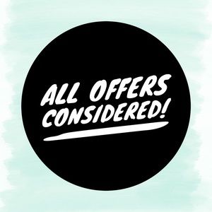 Clothes, shoes, jewelry